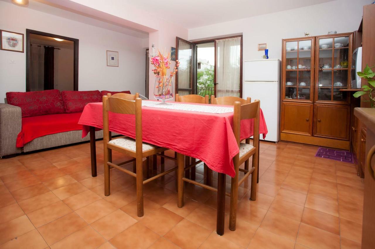 Regina * Rovinj