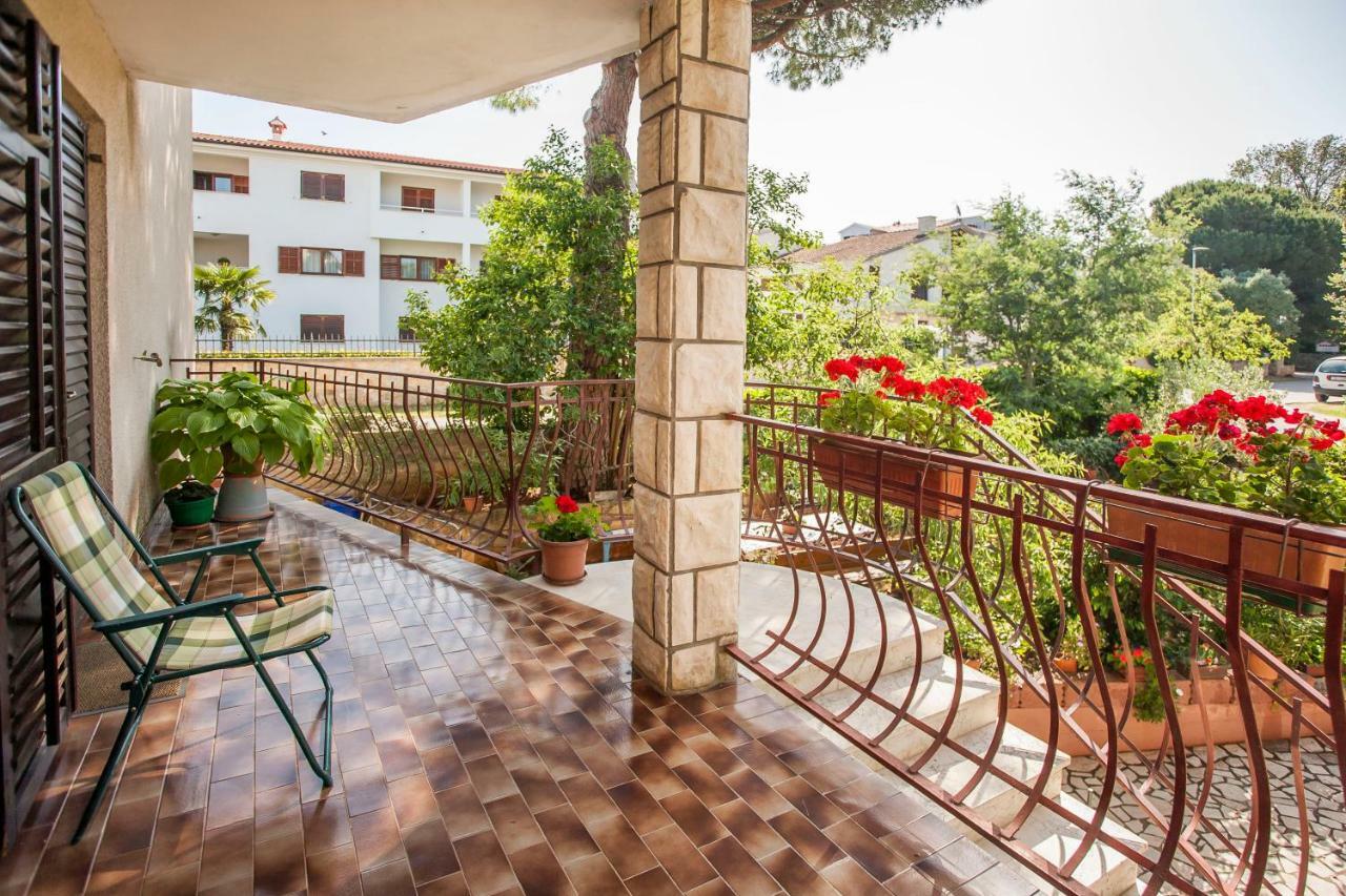Regina Rovinj