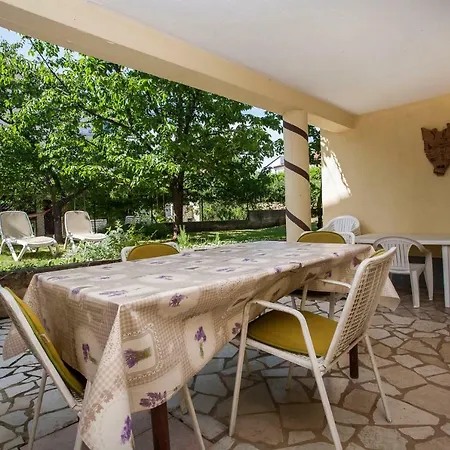Apartment Regina Rovinj Exterior foto