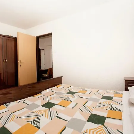 Apartment Regina Rovinj Exterior foto