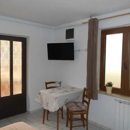 Apartment Regina Rovinj Exterior foto